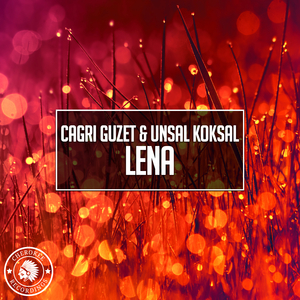 Lena (Original Mix)