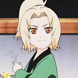 {free}hyperhop&pop夏之风