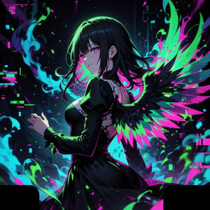 FUNK DO VAMOS (EXTREME SLOWED)