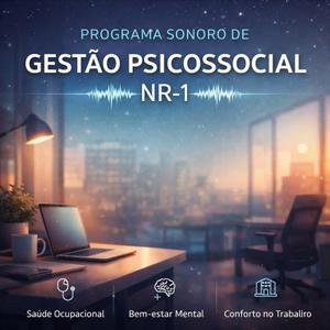 Safe Shutdown – Workday Decompression