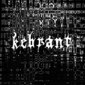 Kebrant