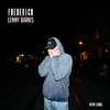Frederico - How Long