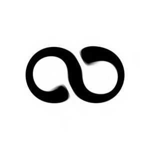 Abdoulaye Est Déjà Gamé