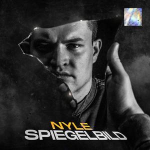 Spiegelbild