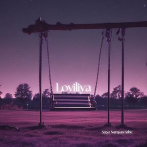 Loviliya