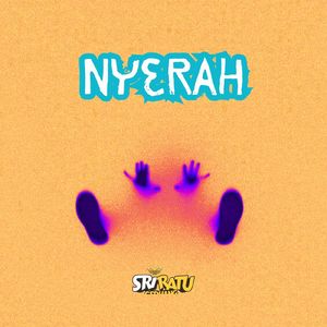 NYERAH