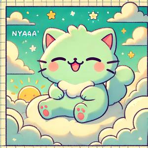 まあだいたいなんとかなるよ