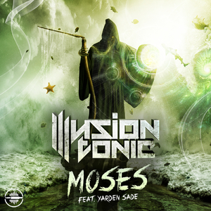 Moses (Original Mix)