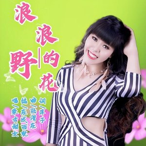 浪浪的野花（火辣版）