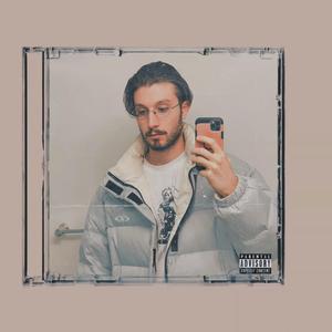 bbno$ Type Beat''Gain''