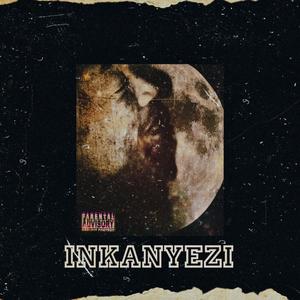 Lomthwalo (feat. Nothando)