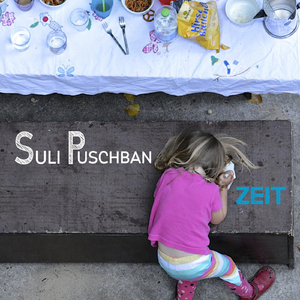 Catwoman Und Nikolaus