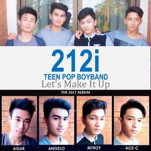 Ika'y Maging Akin Na