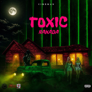 Toxic