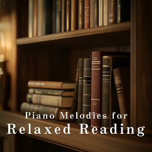 Faint Whispers of Harmony