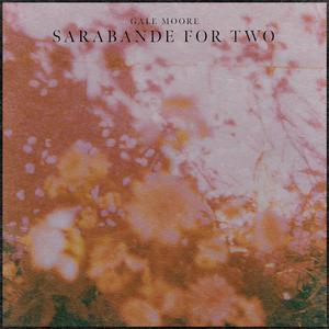 Sarabande for Two