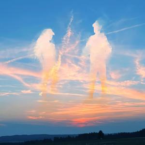 Budem (feat. BLACKHAIR)