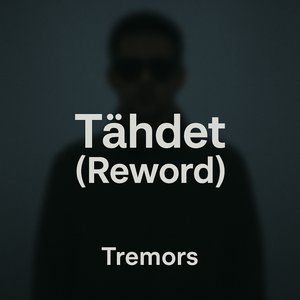 Tähdet (Reword)