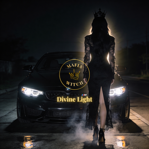 Divine Light