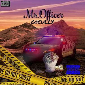 Ms.officer