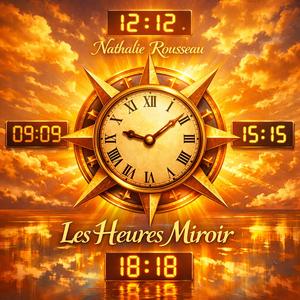 Les heures miroir