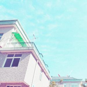 地表穿行（伴奏）