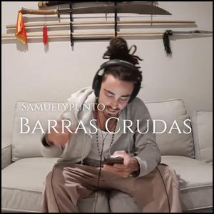 Barras Crudas