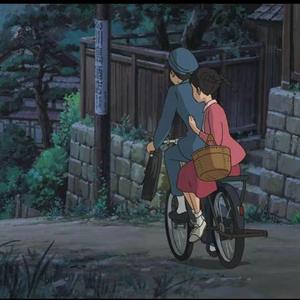 'Million Dollar Play' - (Lil Uzi Vert Type Beat）