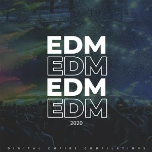 All Night Long (KlangKonzert Remix)