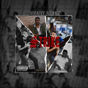 Strike