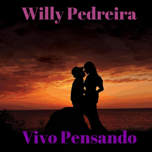 Vivo Pensando