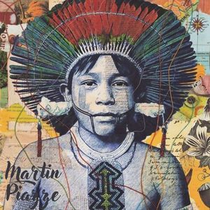 Riqueza (Vida Eterna)