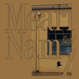 늦은 감은 있지만