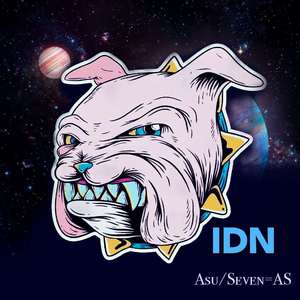 IDN