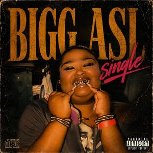 Bigg Asl
