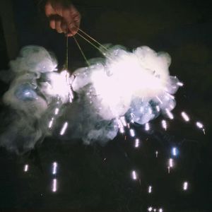 将炽热（Prod by SCORPION）