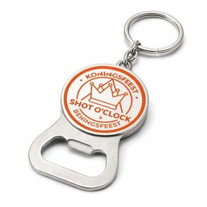 Het Westerpark gaat los!