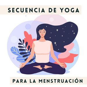 Fortalecer Mente y Cuerpo