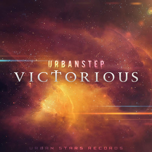 Victorious (Original Mix)