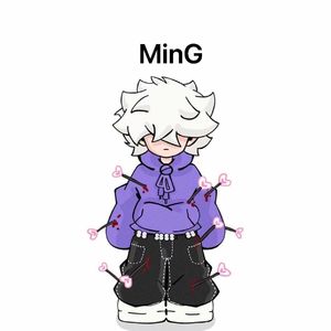 (ᵒ̤̑ ₀̑ ᵒ̤̑)没有爱