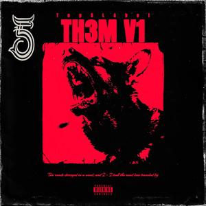 function! (feat. top5jaayy, ohlansis & Twixxkvng)