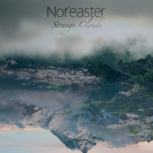 Oh, Sinner (feat. Peter Samuels)