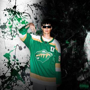 trust (feat. ssolumm)