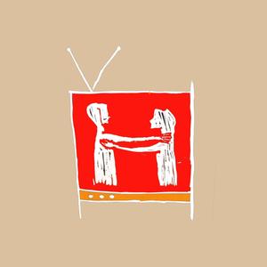 Na Min Se Eroteuto (feat. Rafaellos Genethliou & Nwaina)