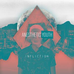 Infliction