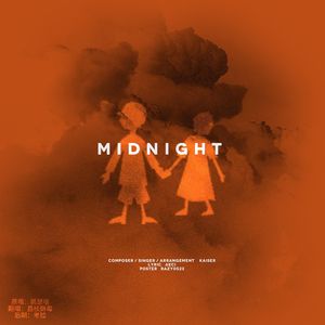 Midnight
