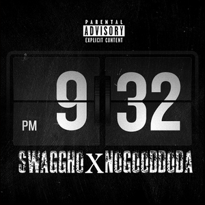 9:32 Pm