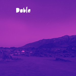 Doble