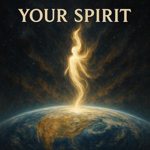 YOUR SPIRIT