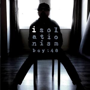 23 On Good Life Street